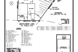 351 Mistflower Ln, Fuquay Varina, NC 27526 - Photo 4