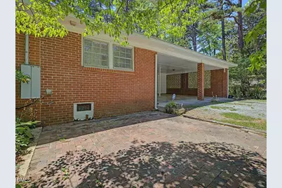 31 Melvin Clark Road, Siler City, NC 27344 - Photo 40