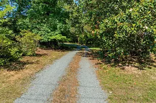 31 Melvin Clark Rd, Siler City, NC 27344 - Photo 44