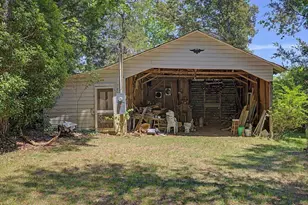31 Melvin Clark Rd, Siler City, NC 27344 - Photo 46