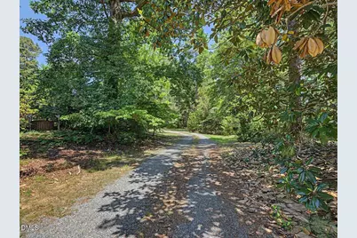 31 Melvin Clark Road, Siler City, NC 27344 - Photo 60