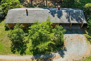 31 Melvin Clark Rd, Siler City, NC 27344 - Photo 42
