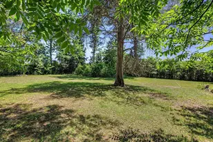 31 Melvin Clark Rd, Siler City, NC 27344 - Photo 52