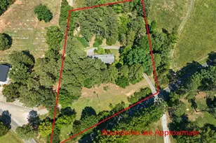 31 Melvin Clark Rd, Siler City, NC 27344 - Photo 60