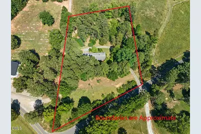 31 Melvin Clark Road, Siler City, NC 27344 - Photo 62