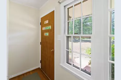 31 Melvin Clark Road, Siler City, NC 27344 - Photo 6
