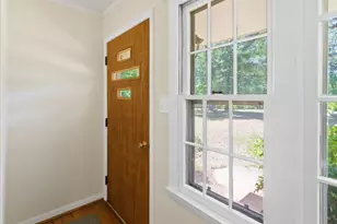 31 Melvin Clark Rd, Siler City, NC 27344 - Photo 6