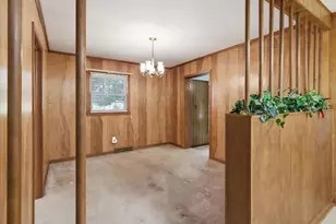 31 Melvin Clark Rd, Siler City, NC 27344 - Photo 10