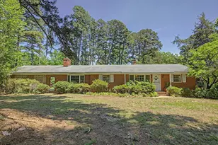 31 Melvin Clark Rd, Siler City, NC 27344 - Photo 2