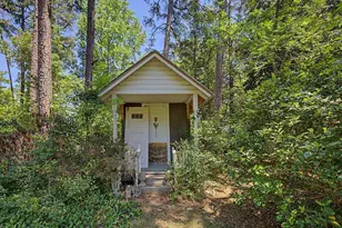 31 Melvin Clark Rd, Siler City, NC 27344 - Photo 50