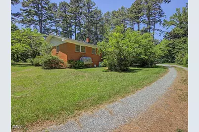 31 Melvin Clark Road, Siler City, NC 27344 - Photo 44