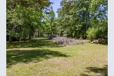 31 Melvin Clark Road, Siler City, NC 27344 - Photo 56