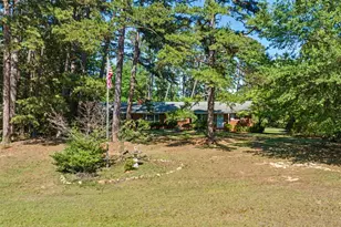31 Melvin Clark Rd, Siler City, NC 27344 - Photo 56