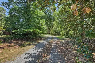 31 Melvin Clark Rd, Siler City, NC 27344 - Photo 58