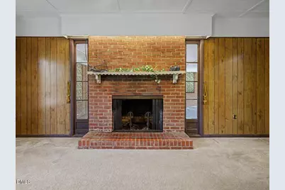 31 Melvin Clark Road, Siler City, NC 27344 - Photo 18