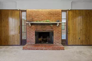 31 Melvin Clark Rd, Siler City, NC 27344 - Photo 18
