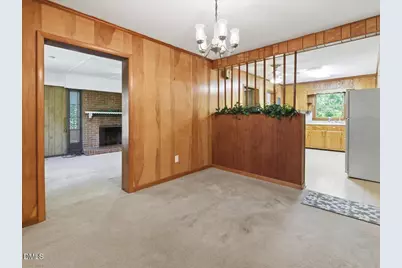 31 Melvin Clark Road, Siler City, NC 27344 - Photo 12