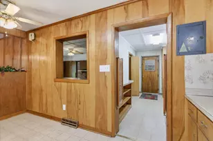 31 Melvin Clark Rd, Siler City, NC 27344 - Photo 16
