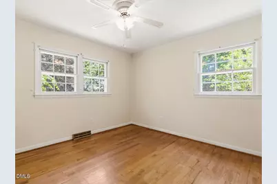 31 Melvin Clark Road, Siler City, NC 27344 - Photo 30