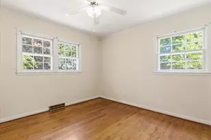 31 Melvin Clark Rd, Siler City, NC 27344 - Photo 30