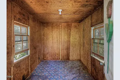 31 Melvin Clark Road, Siler City, NC 27344 - Photo 52
