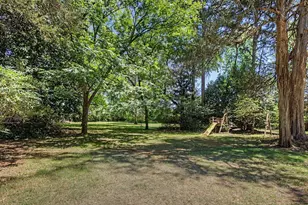 31 Melvin Clark Rd, Siler City, NC 27344 - Photo 48