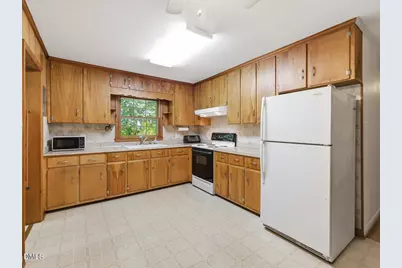 31 Melvin Clark Road, Siler City, NC 27344 - Photo 14