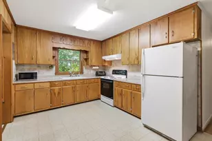 31 Melvin Clark Rd, Siler City, NC 27344 - Photo 14