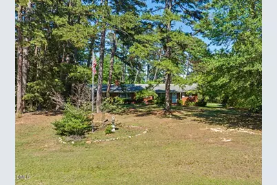 31 Melvin Clark Road, Siler City, NC 27344 - Photo 58