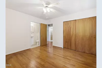 31 Melvin Clark Road, Siler City, NC 27344 - Photo 28