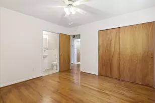 31 Melvin Clark Rd, Siler City, NC 27344 - Photo 28