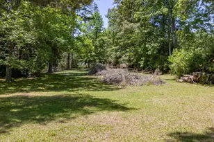 31 Melvin Clark Rd, Siler City, NC 27344 - Photo 54