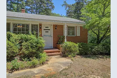 31 Melvin Clark Road, Siler City, NC 27344 - Photo 4