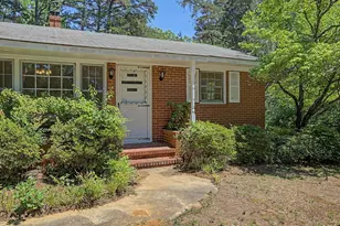31 Melvin Clark Rd, Siler City, NC 27344 - Photo 4