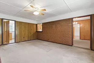 31 Melvin Clark Rd, Siler City, NC 27344 - Photo 20