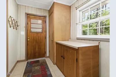 31 Melvin Clark Road, Siler City, NC 27344 - Photo 24