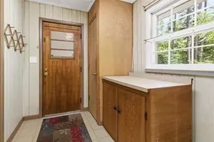 31 Melvin Clark Rd, Siler City, NC 27344 - Photo 24