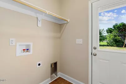 507 E Harnett Street, Dunn, NC 28334 - Photo 36
