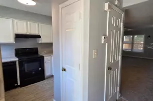 4425 Roller Ct, Raleigh, NC 27604 - Photo 2