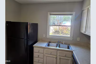 4425 Roller Court, Raleigh, NC 27604 - Photo 6
