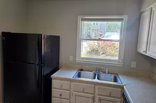 4425 Roller Ct, Raleigh, NC 27604 - Photo 6