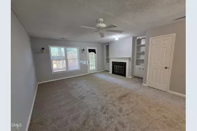 4425 Roller Court, Raleigh, NC 27604 - Photo 10