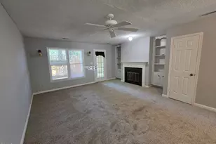 4425 Roller Ct, Raleigh, NC 27604 - Photo 10