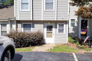 4425 Roller Ct, Raleigh, NC 27604 - Photo 1