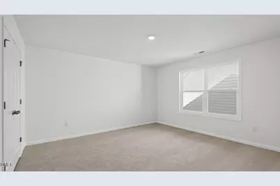 2459 Carcillar Drive, Apex, NC 27539 - Photo 18