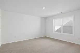 2459 Carcillar Dr, Apex, NC 27539 - Photo 18