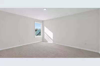 2459 Carcillar Drive, Apex, NC 27539 - Photo 24