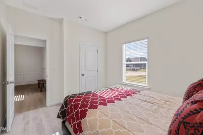 112 Napa Drive, Four Oaks, NC 27524 - Photo 30