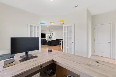 112 Napa Drive, Four Oaks, NC 27524 - Photo 34