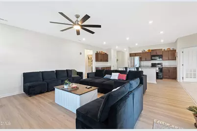 112 Napa Drive, Four Oaks, NC 27524 - Photo 10